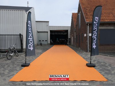 250524_OBG_HH_10