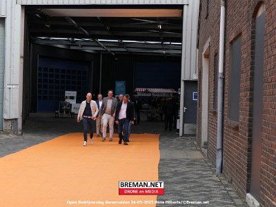 250524_OBG_HH_11