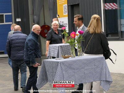 250524_OBG_HH_12
