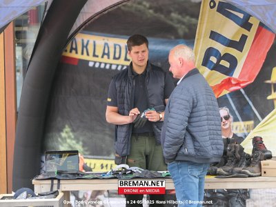 250524_OBG_HH_16