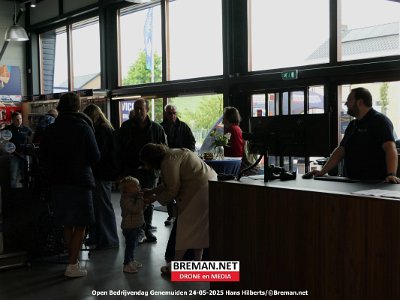 250524_OBG_HH_18