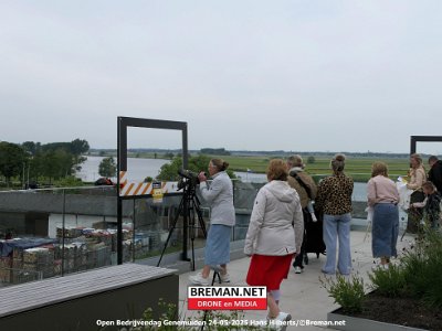 250524_OBG_HH_3