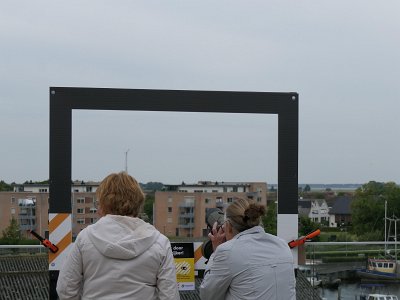 250524_OBG_HH_4