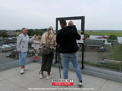 250524_OBG_HH_5