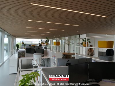 250524_OBG_HH_6
