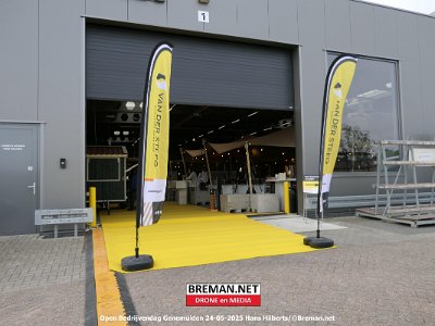 250524_OBG_HH_7