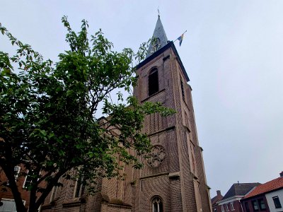 250529_Dauw_JK_1