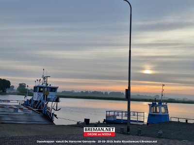250529_Dauw_JK_4