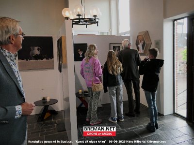 250606_Kunstgilde_HH_1