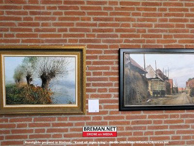 250606_Kunstgilde_HH_10