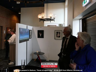 250606_Kunstgilde_HH_11