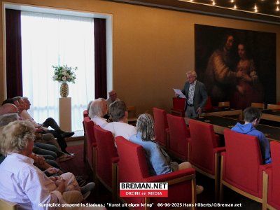 250606_Kunstgilde_HH_12