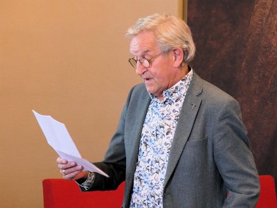 250606_Kunstgilde_HH_13
