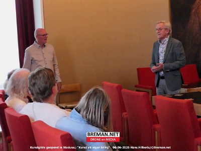 250606_Kunstgilde_HH_14