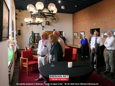 250606_Kunstgilde_HH_16