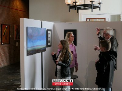 250606_Kunstgilde_HH_2