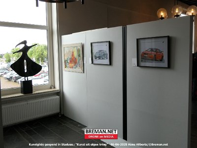 250606_Kunstgilde_HH_3