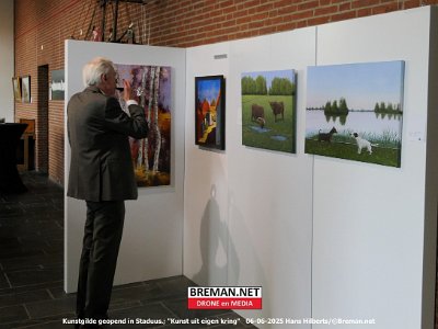 250606_Kunstgilde_HH_4