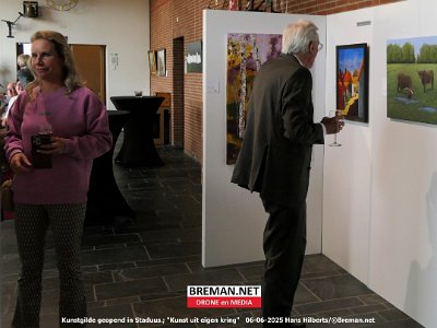 250606_Kunstgilde_HH_5