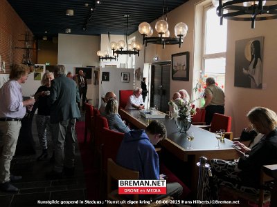 250606_Kunstgilde_HH_6