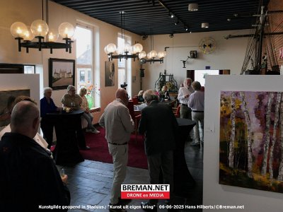 250606_Kunstgilde_HH_7