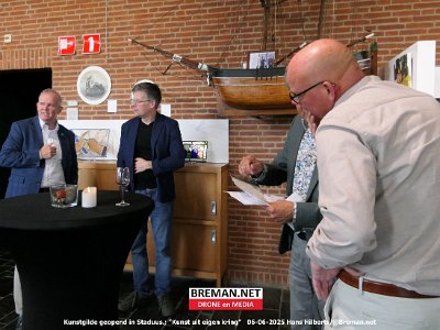 250606_Kunstgilde_HH_8