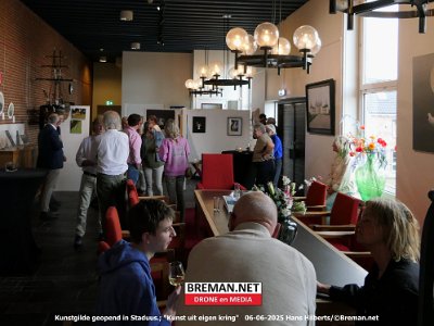 250606_Kunstgilde_HH_9