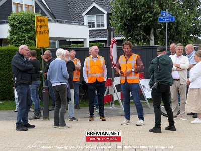 250611_Tagweg_HH_1