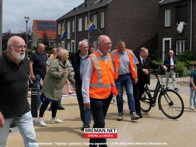 250611_Tagweg_HH_10