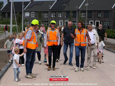 250611_Tagweg_HH_11