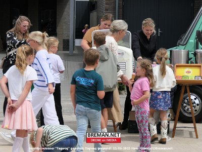 250611_Tagweg_HH_12