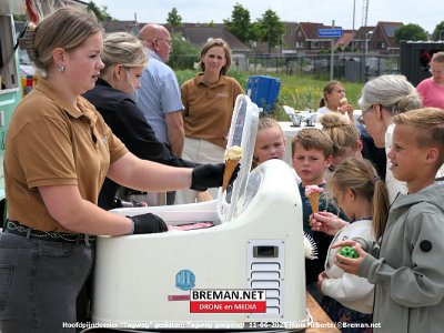 250611_Tagweg_HH_13