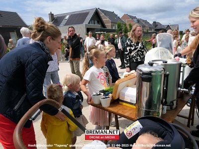 250611_Tagweg_HH_14