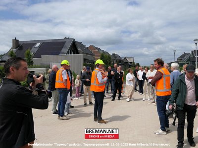 250611_Tagweg_HH_15