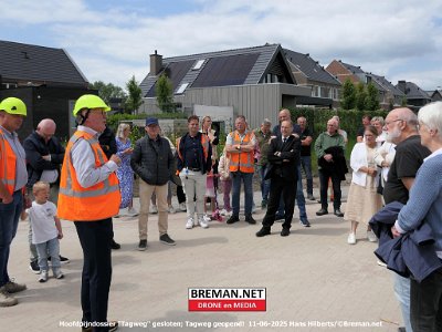 250611_Tagweg_HH_16