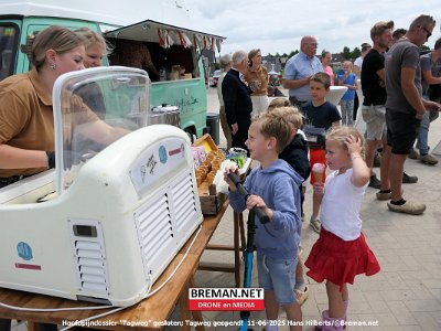 250611_Tagweg_HH_18