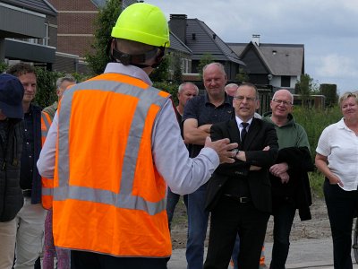 250611_Tagweg_HH_19