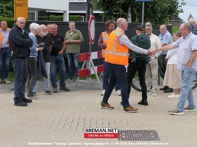 250611_Tagweg_HH_2