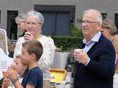 250611_Tagweg_HH_20
