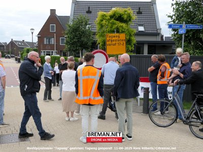 250611_Tagweg_HH_3