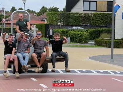 250611_Tagweg_HH_4