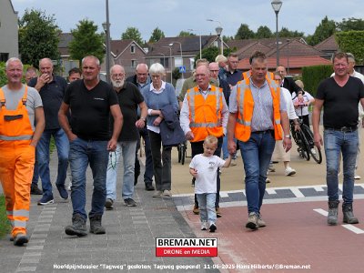 250611_Tagweg_HH_5