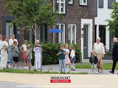 250611_Tagweg_HH_6