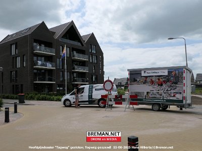 250611_Tagweg_HH_8