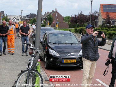 250611_Tagweg_HH_9