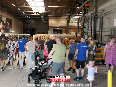 250614_Rinos_HH_14