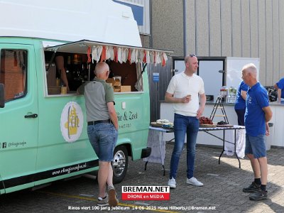 250614_Rinos_HH_6