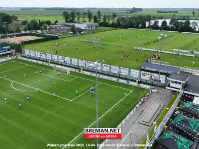 250614_Wetering_M3_1 default