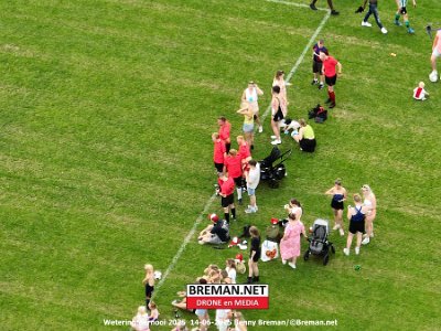 250614_Wetering_M3_18 default