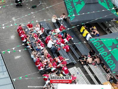 250614_Wetering_M3_8 default